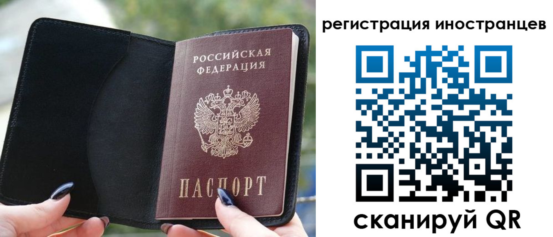 найти адрес прописки в Полысаево
